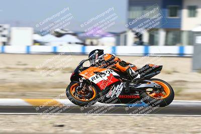 media/Sep-21-2025-TrackDaz (Sun) [[277c75b276]]/B Group/1020am (Turn 1)/